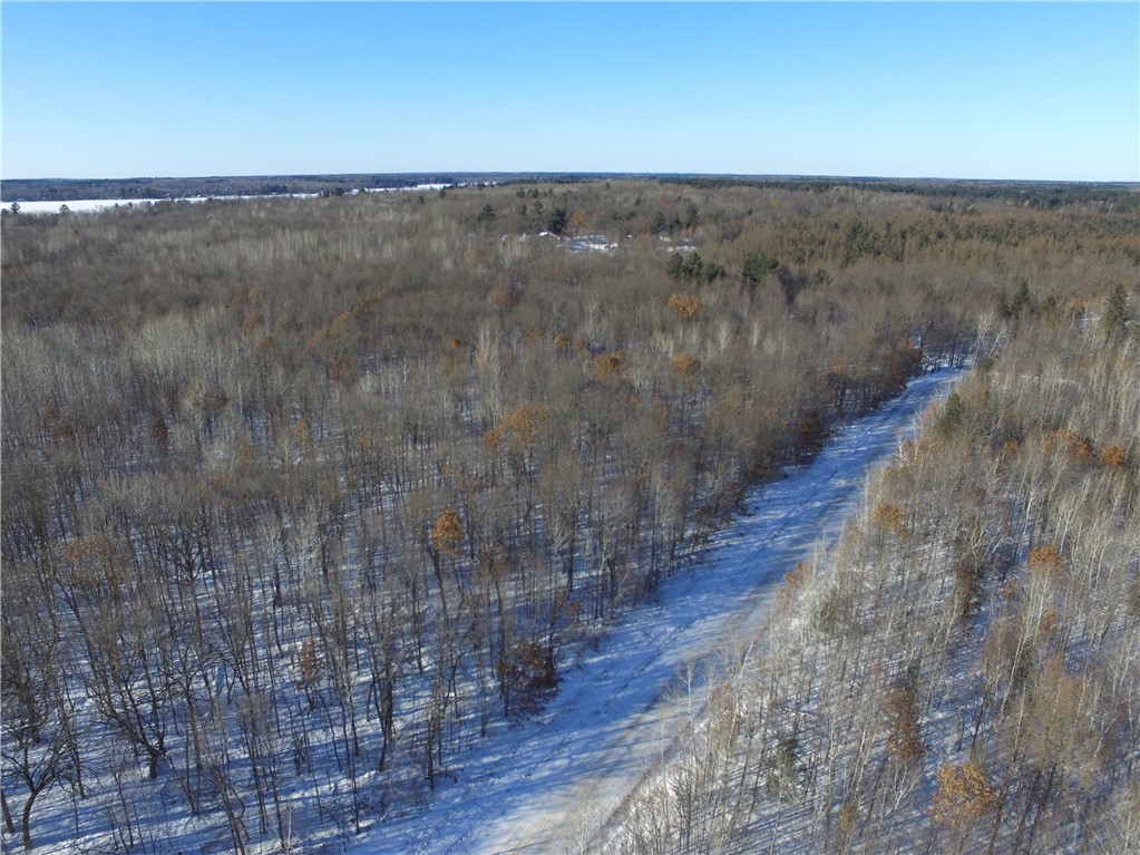 Land at Lots 1-4 Clam Lake Drive, Siren, WI 54872 — photo 11
