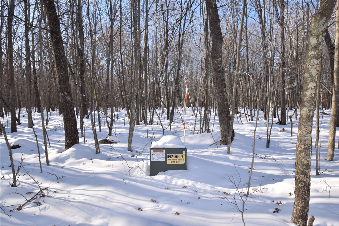 Land at Lots 1-4 Clam Lake Drive, Siren, WI 54872 — photo 15