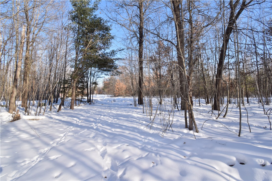 Land at Lots 1-4 Clam Lake Drive, Siren, WI 54872 — photo 16