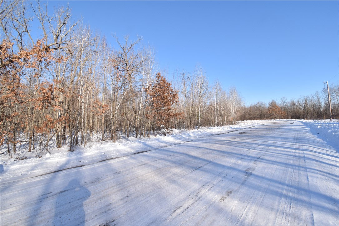 Land at Lots 1-4 Clam Lake Drive, Siren, WI 54872 — photo 17