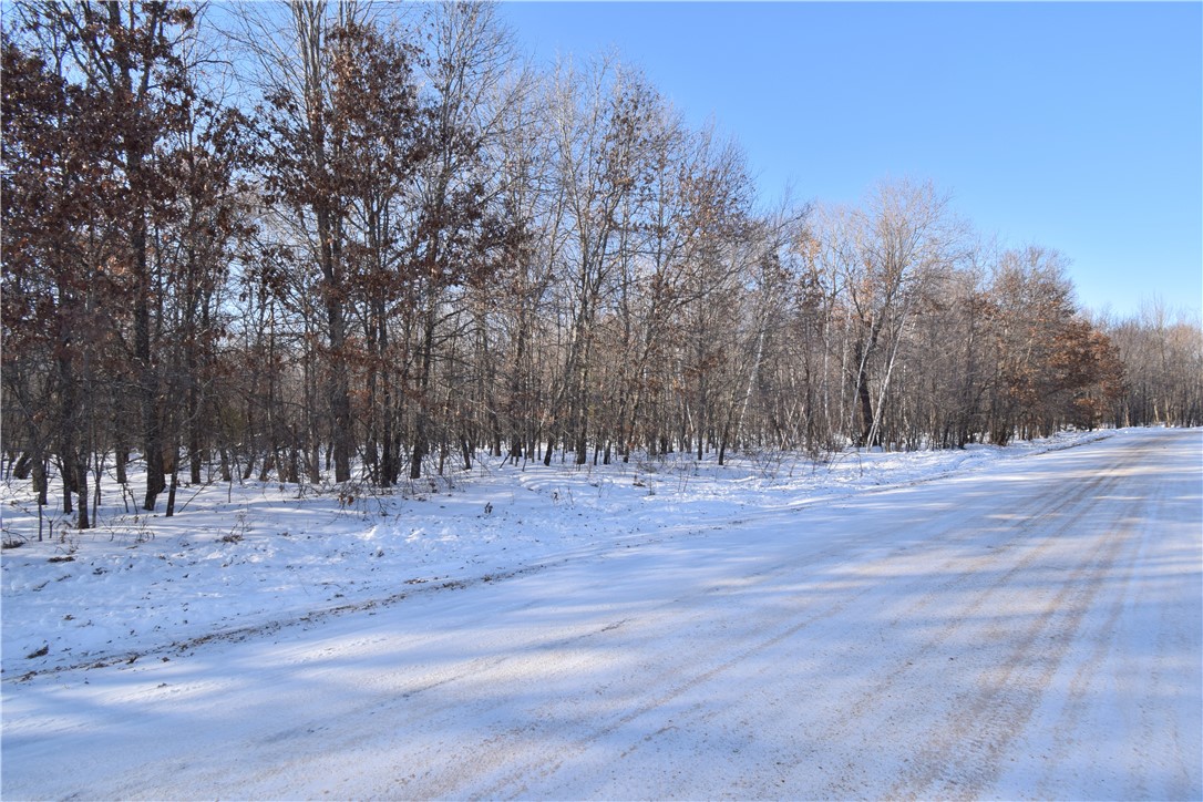 Land at Lots 1-4 Clam Lake Drive, Siren, WI 54872 — photo 20