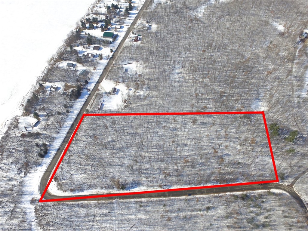 Land at Lots 1-4 Clam Lake Drive, Siren, WI 54872 — photo 23