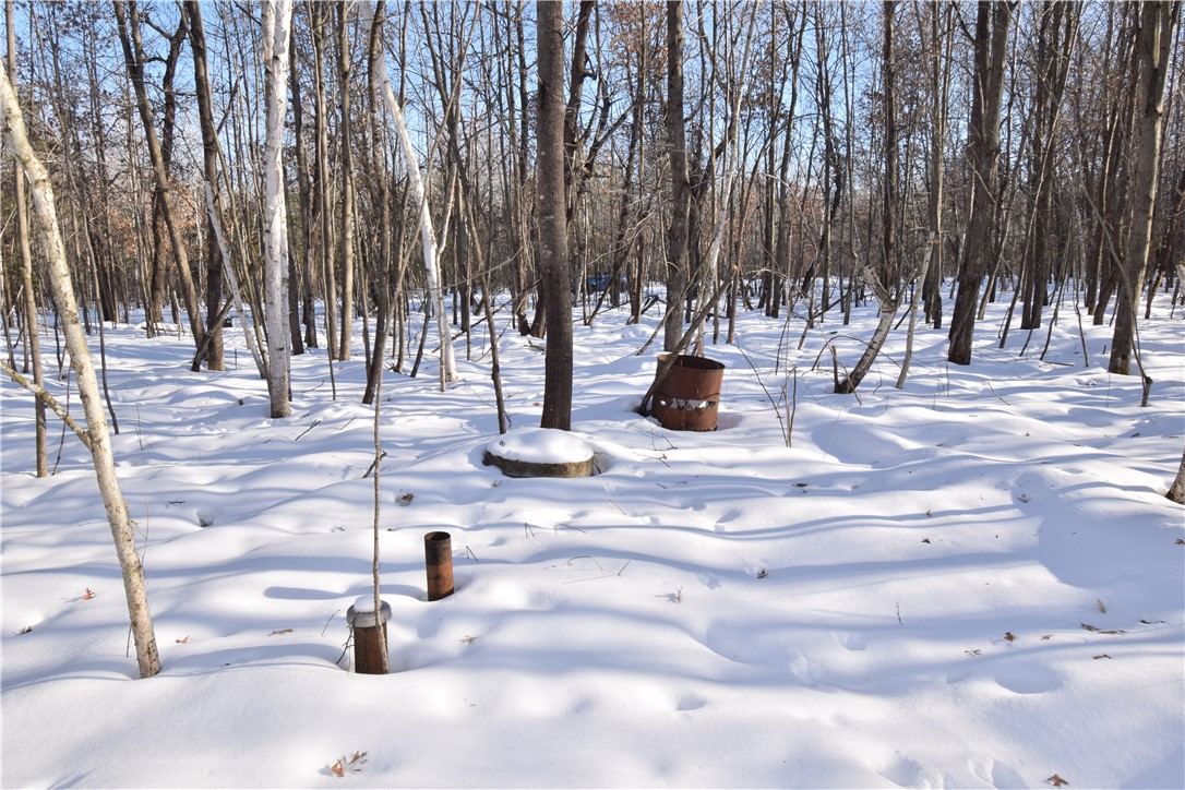 Land at Lots 1-4 Clam Lake Drive, Siren, WI 54872 — photo 5