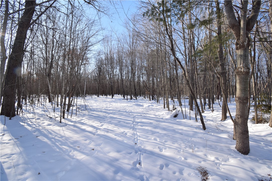 Land at Lots 1-4 Clam Lake Drive, Siren, WI 54872 — photo 9