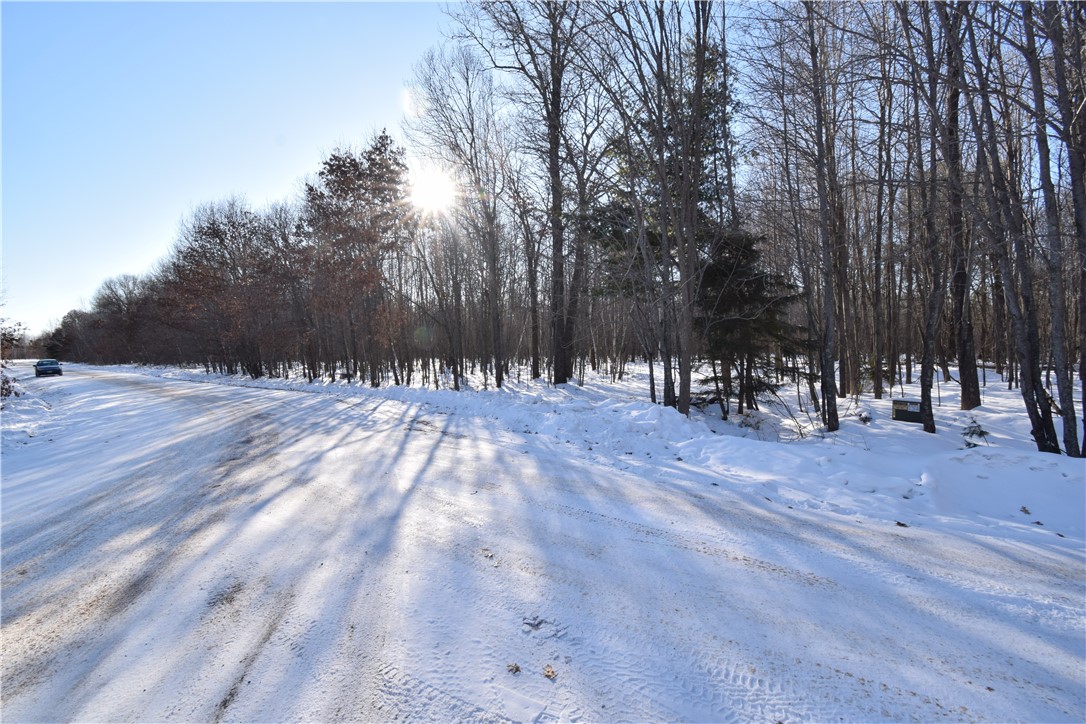Land at Lots 1-4 Clam Lake Drive, Siren, WI 54872 — photo 10