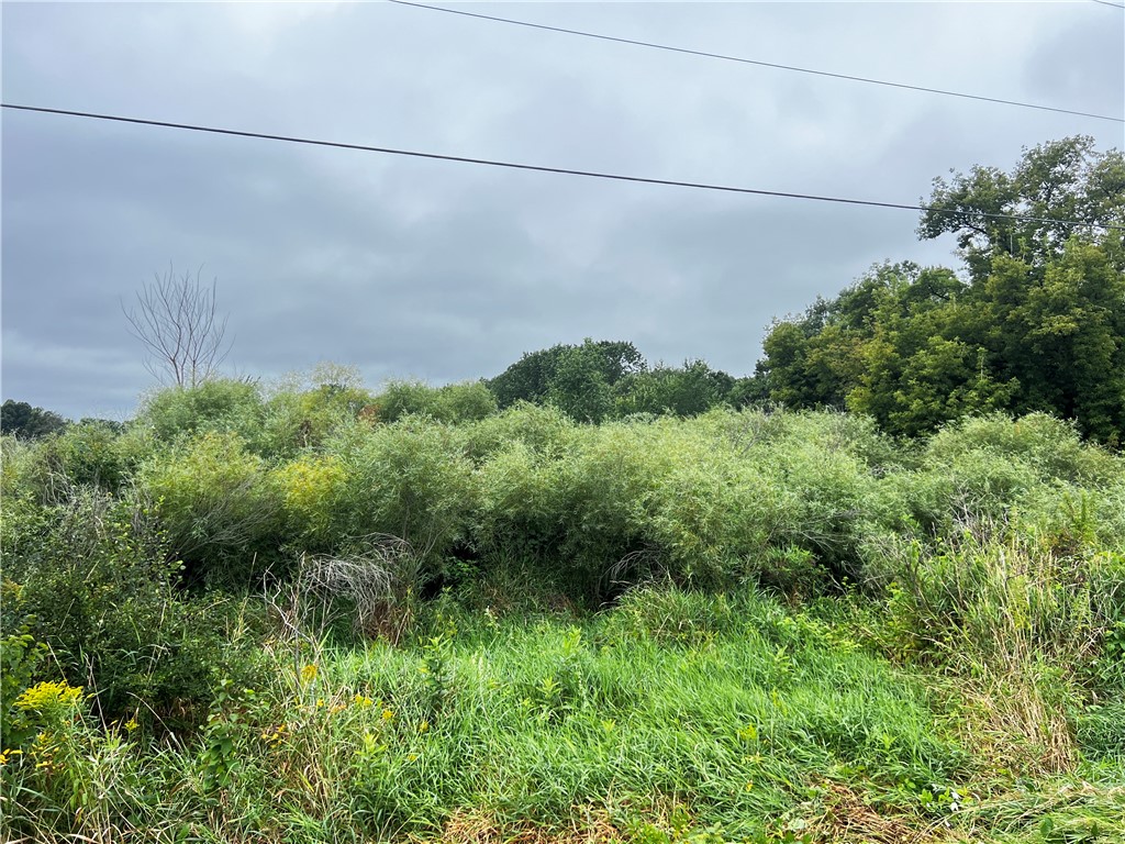 Residential at Lots 20 & 21 250th Street, Cadott, WI 54727 — photo 22