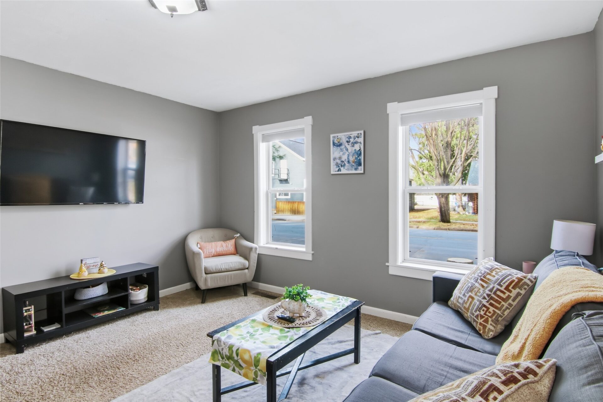 Menomonie-WI-54751-2