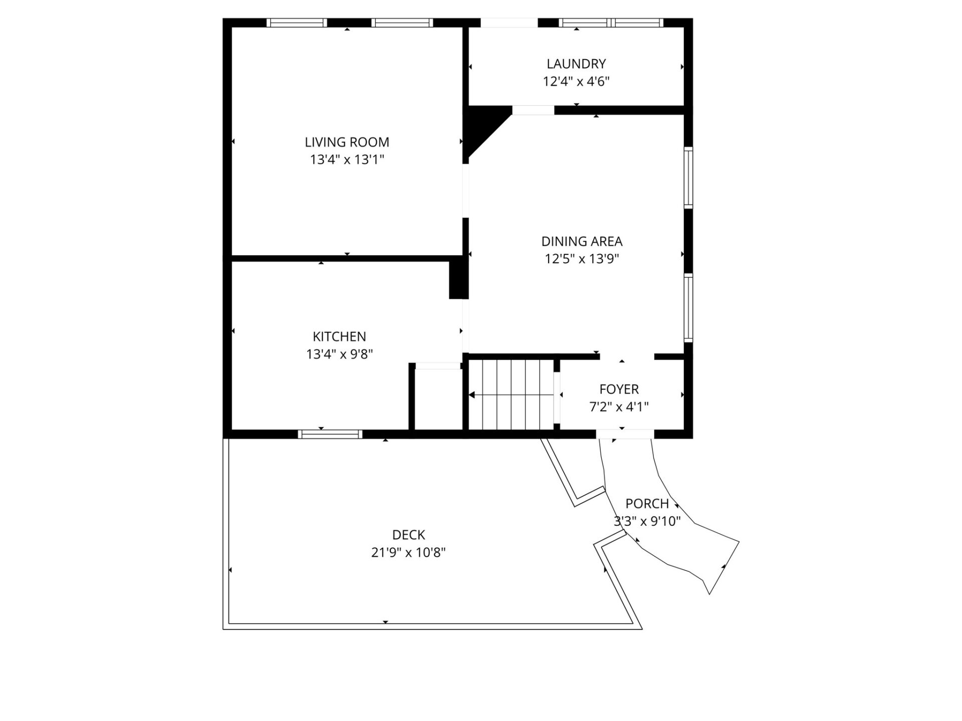 Menomonie-WI-54751-6