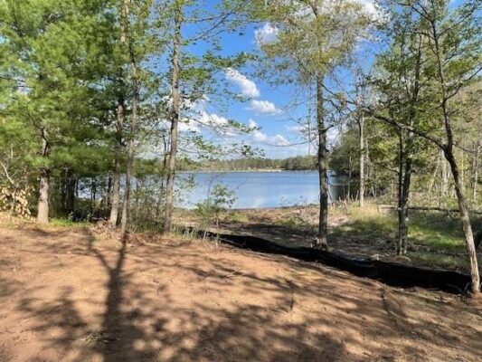 N 11798 Bluebird Trail, Trego, WI