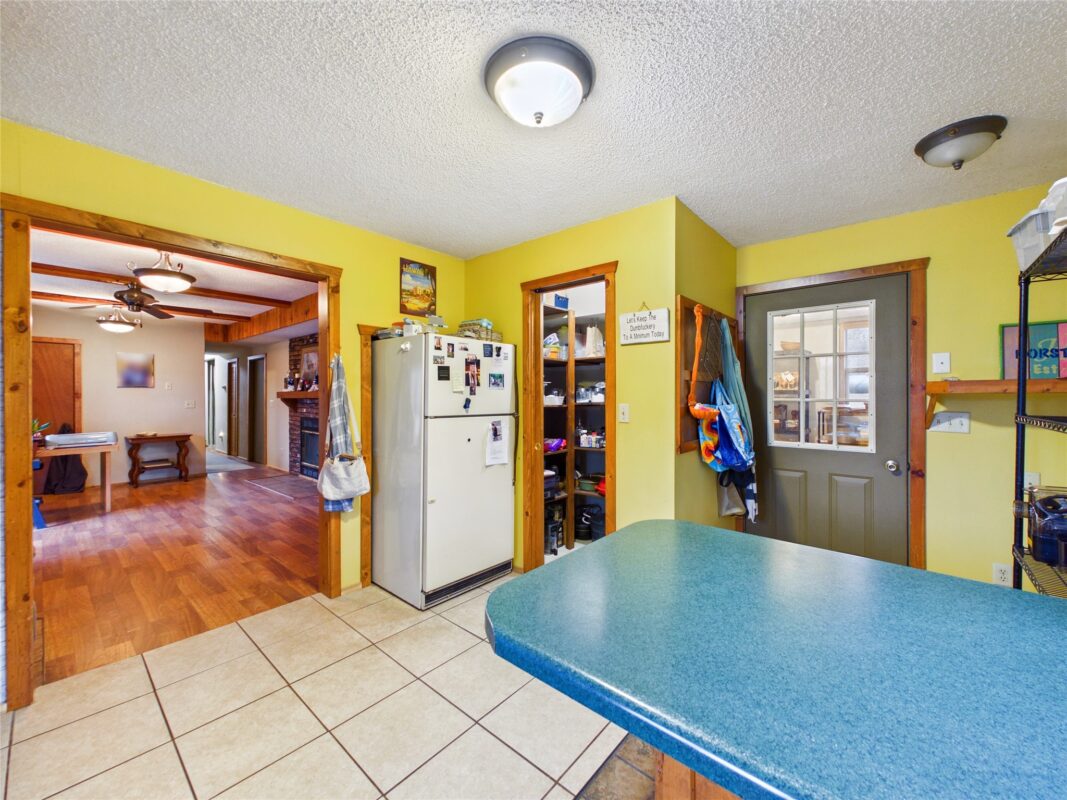 Residential at N 14138 Sandy Shores Drive, Minong, WI 54859 — photo 19