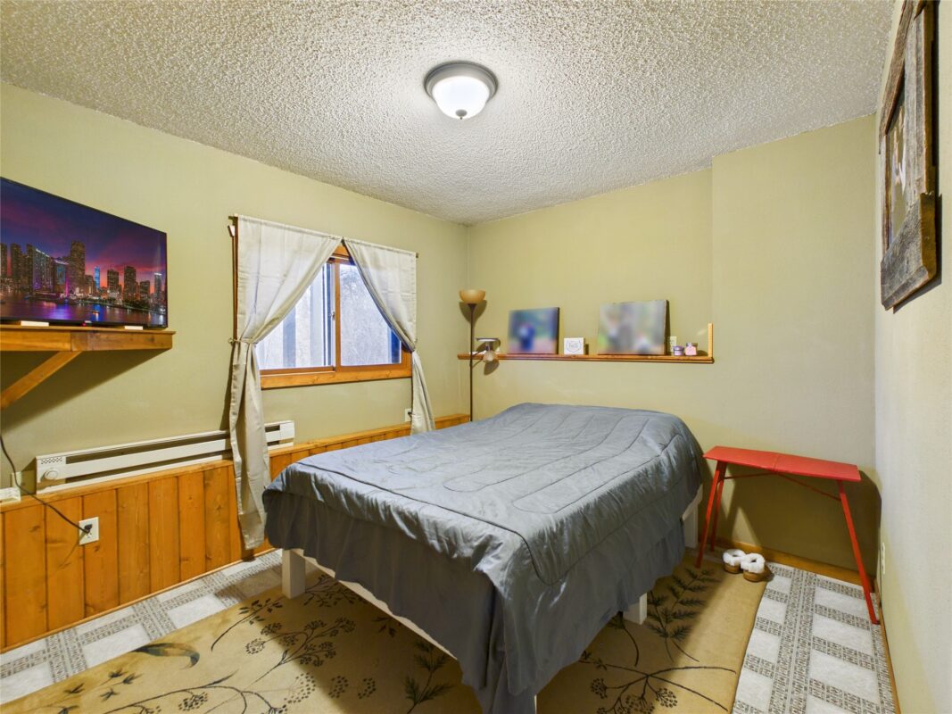 Residential at N 14138 Sandy Shores Drive, Minong, WI 54859 — photo 23