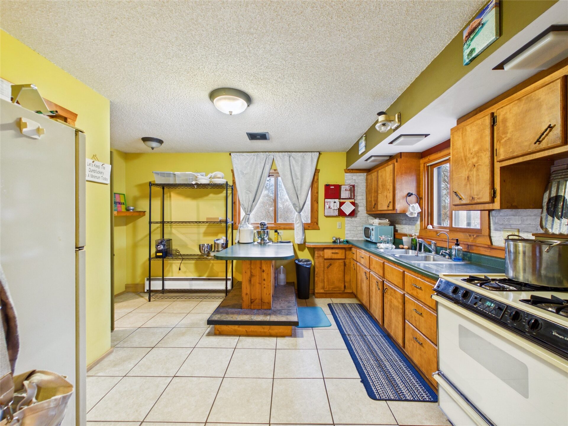 Residential at N 14138 Sandy Shores Drive, Minong, WI 54859 — photo 6