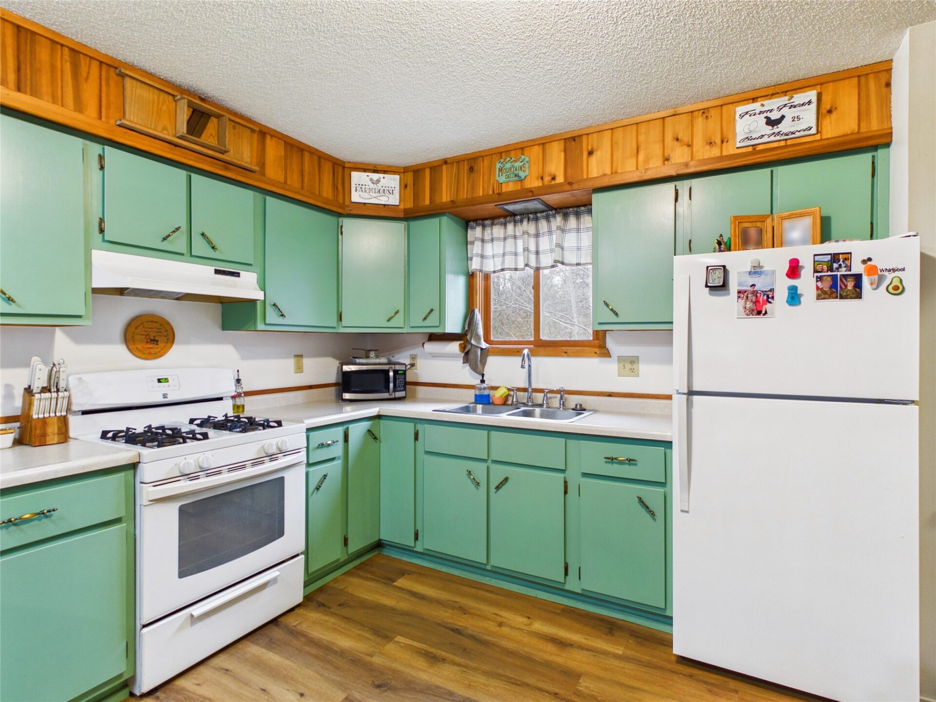 Residential at N 14138 Sandy Shores Drive, Minong, WI 54859 — photo 52