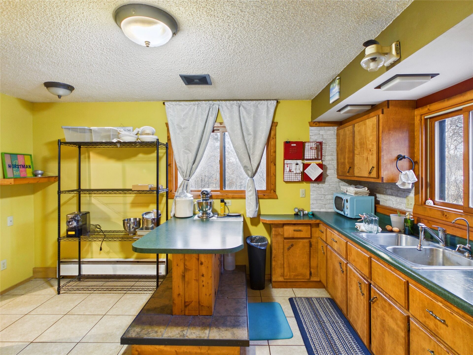 Residential at N 14138 Sandy Shores Drive, Minong, WI 54859 — photo 58