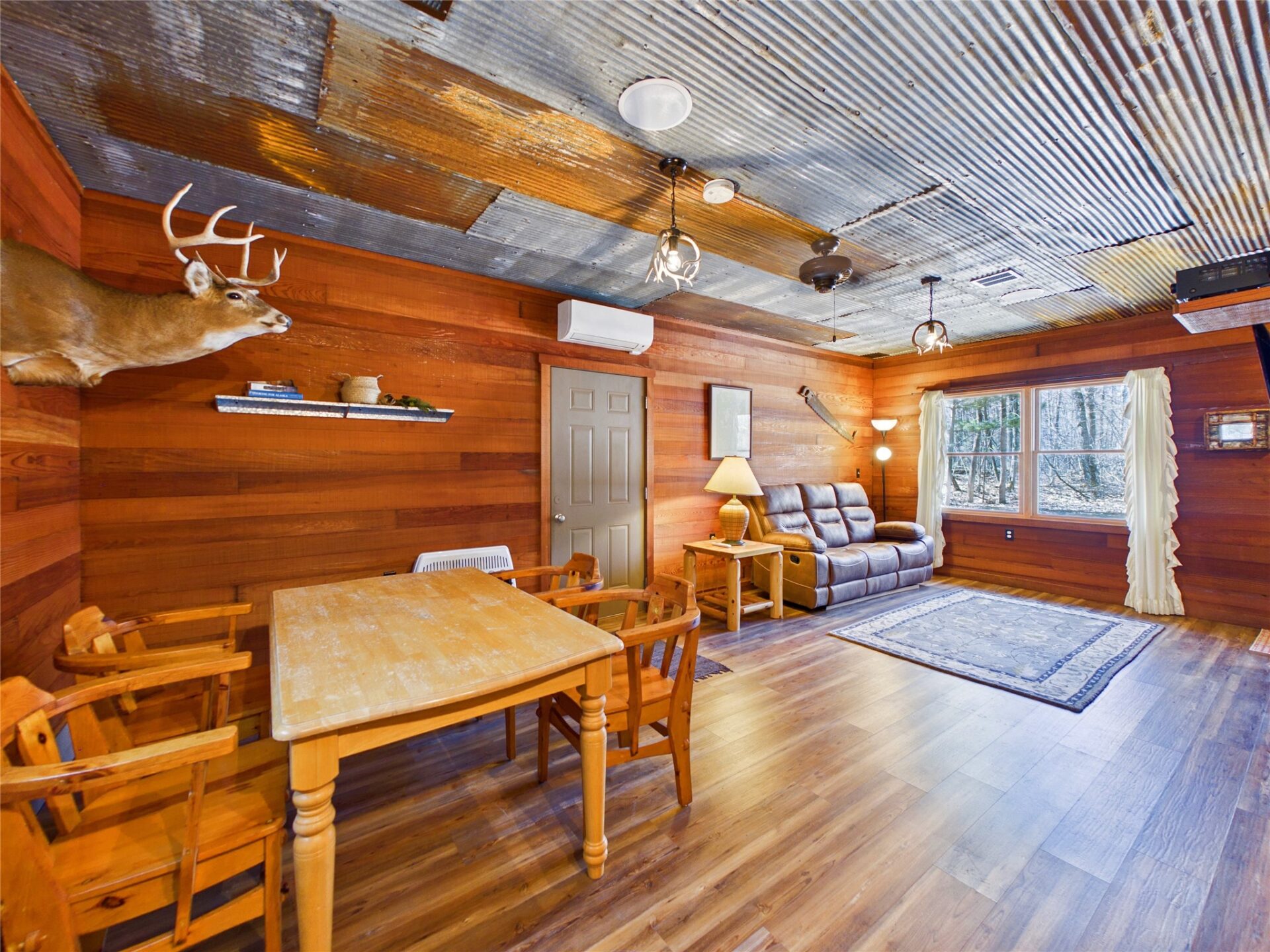 Land at N 4400 Gallagher Road, Stone Lake, WI 54876 — photo 24