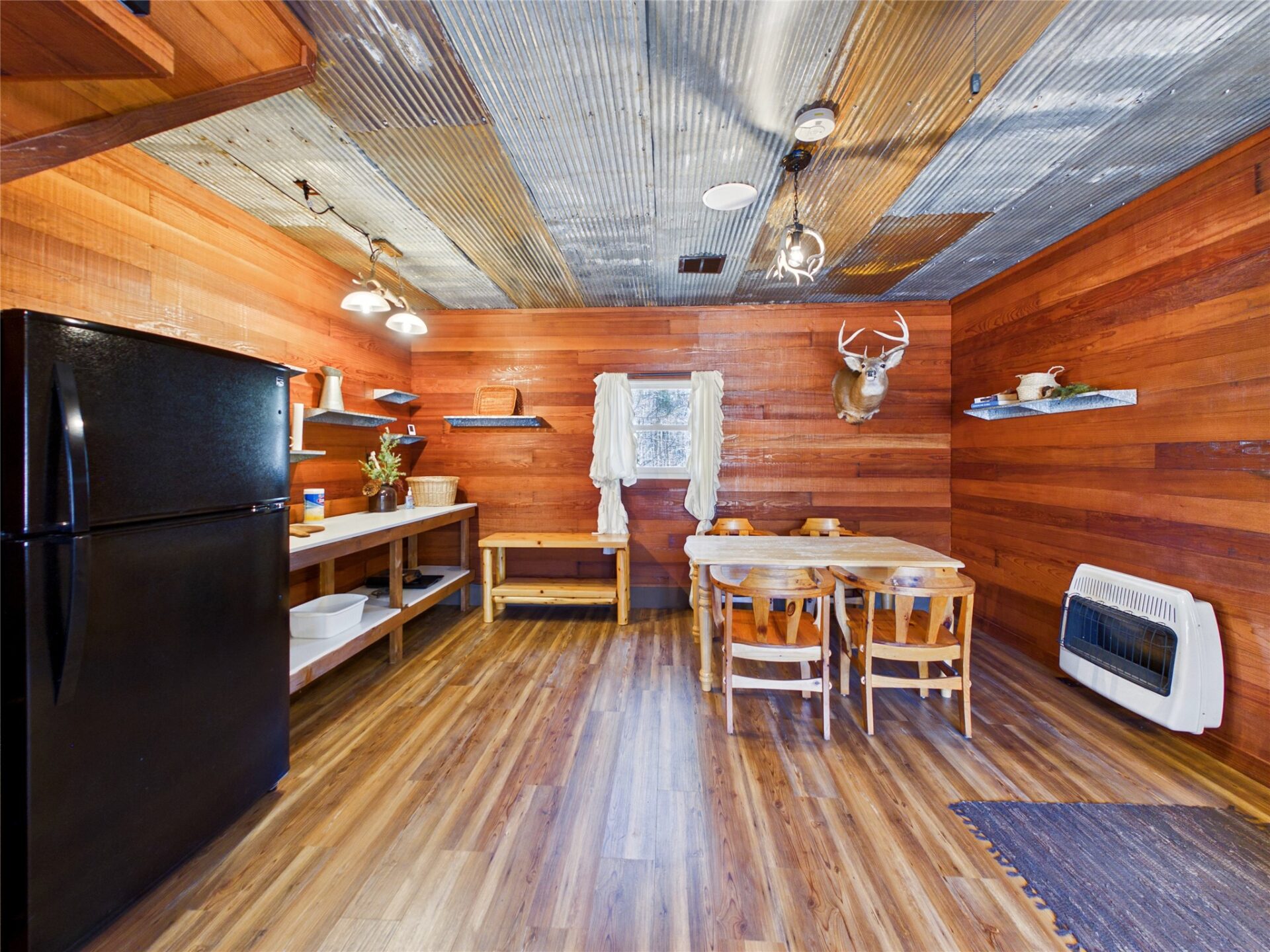 Land at N 4400 Gallagher Road, Stone Lake, WI 54876 — photo 28