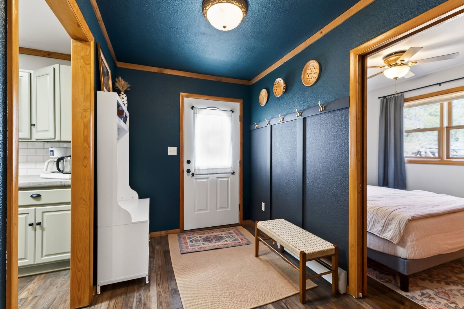 N-8218-County-Highway-K-Trego-WI-54888-1