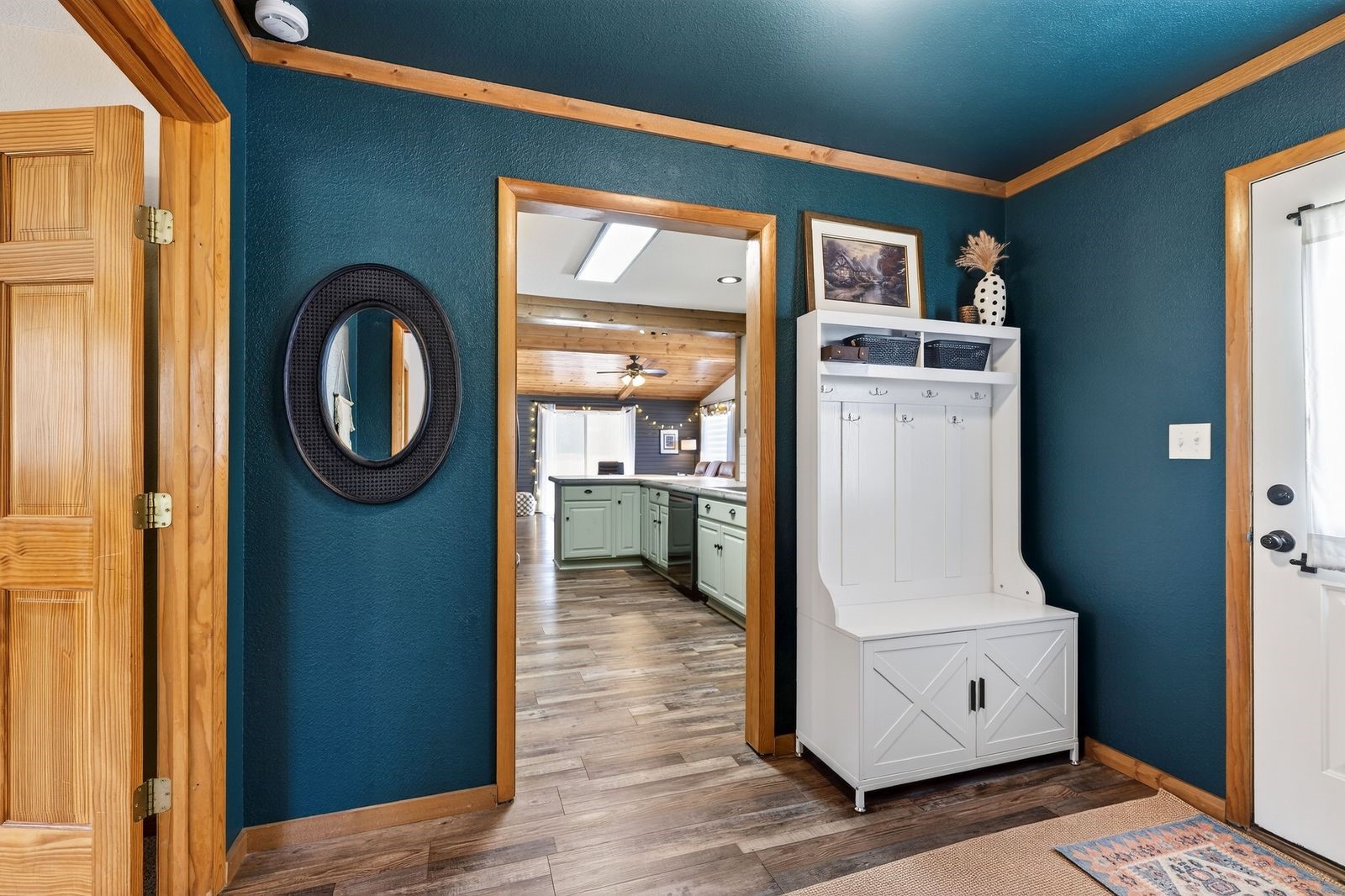 N-8218-County-Highway-K-Trego-WI-54888-2