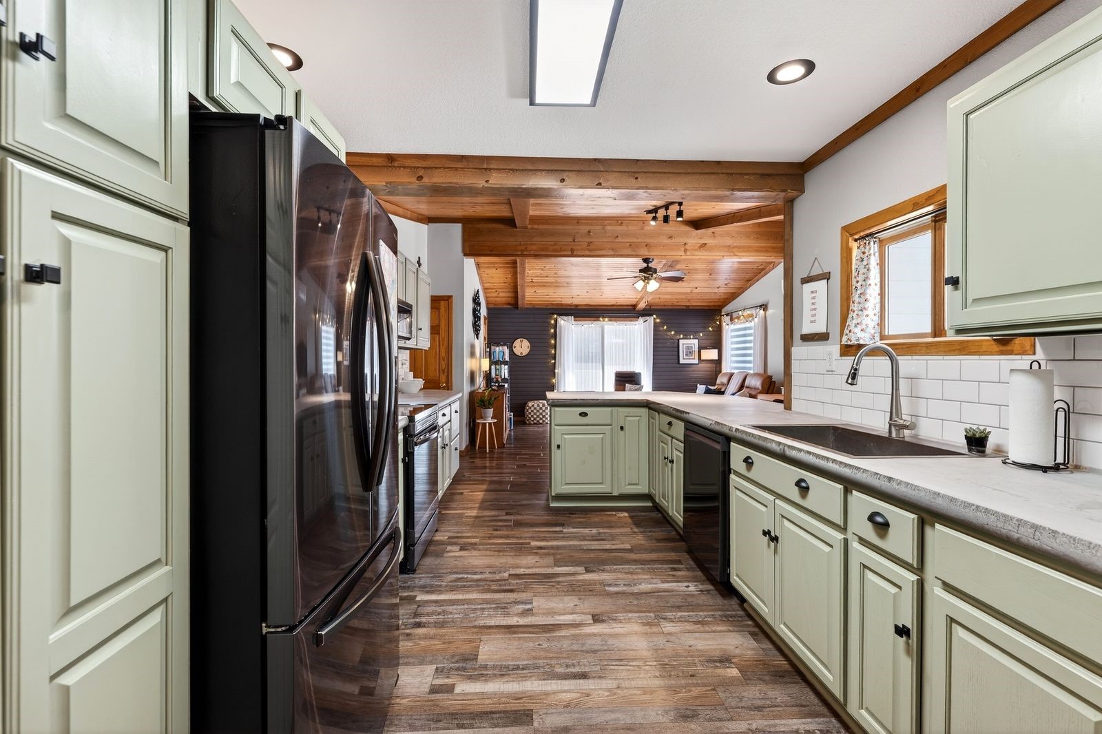 N-8218-County-Highway-K-Trego-WI-54888-3