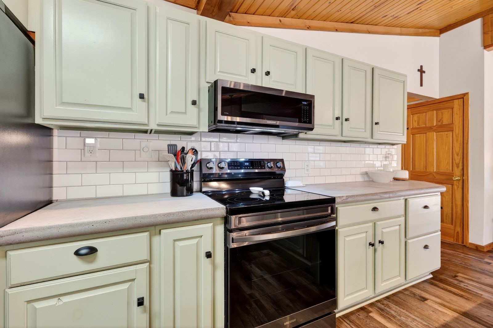 N-8218-County-Highway-K-Trego-WI-54888-4