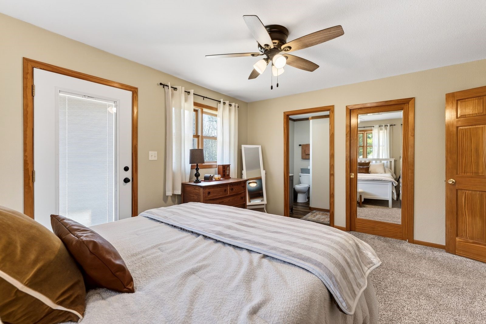 N-8218-County-Highway-K-Trego-WI-54888-5