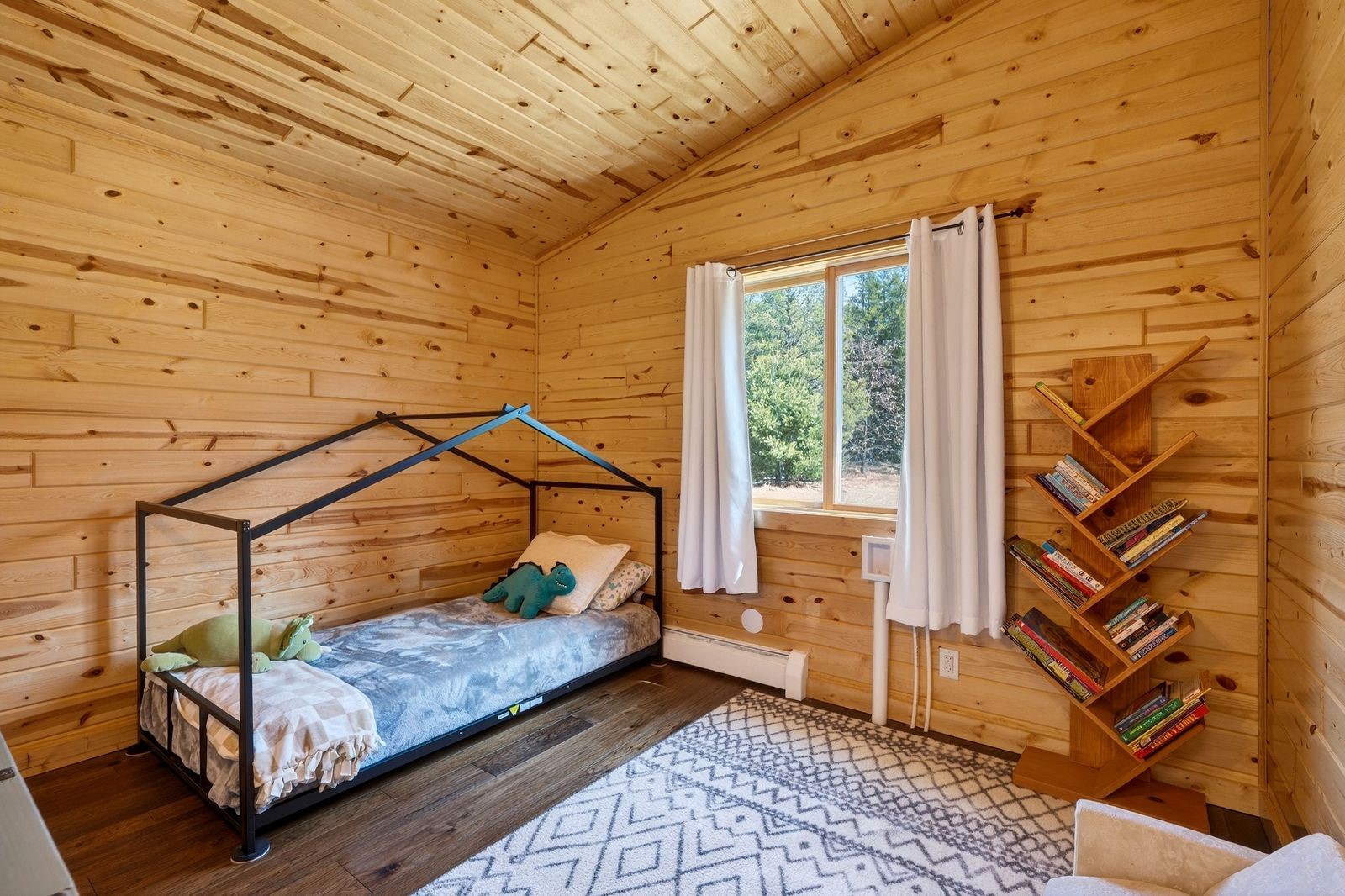 N-8218-County-Highway-K-Trego-WI-54888-6