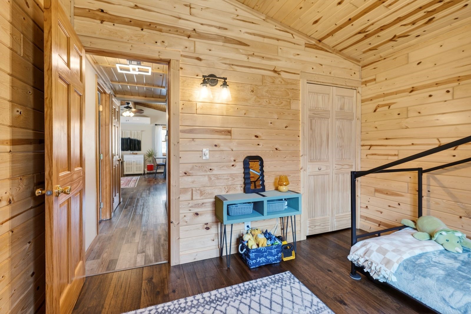 N-8218-County-Highway-K-Trego-WI-54888-7