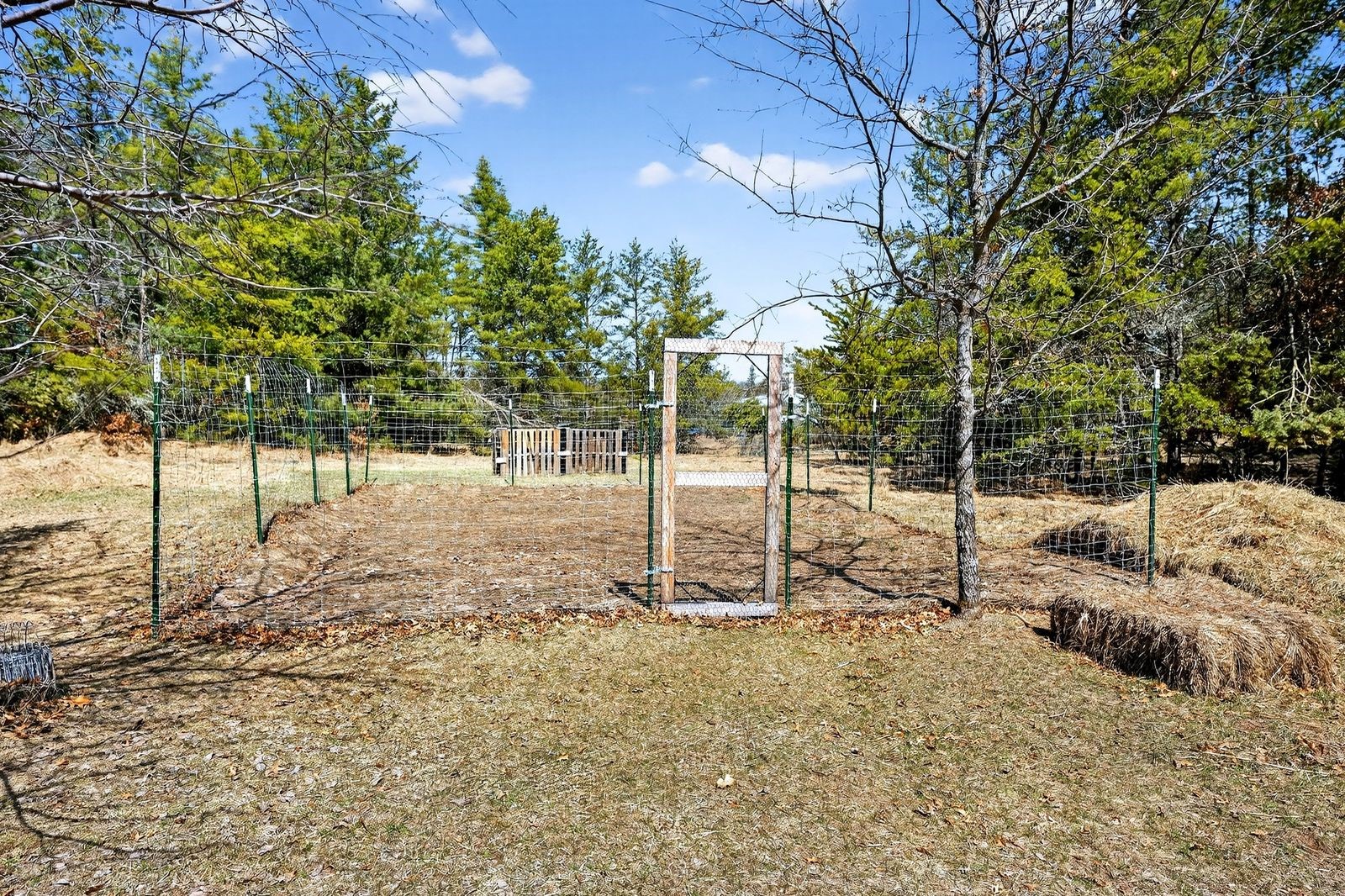 N-8218-County-Highway-K-Trego-WI-54888-8