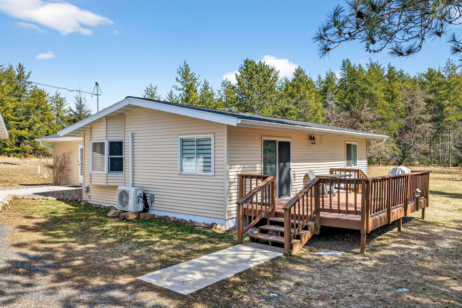 N-8218-County-Highway-K-Trego-WI-54888-9