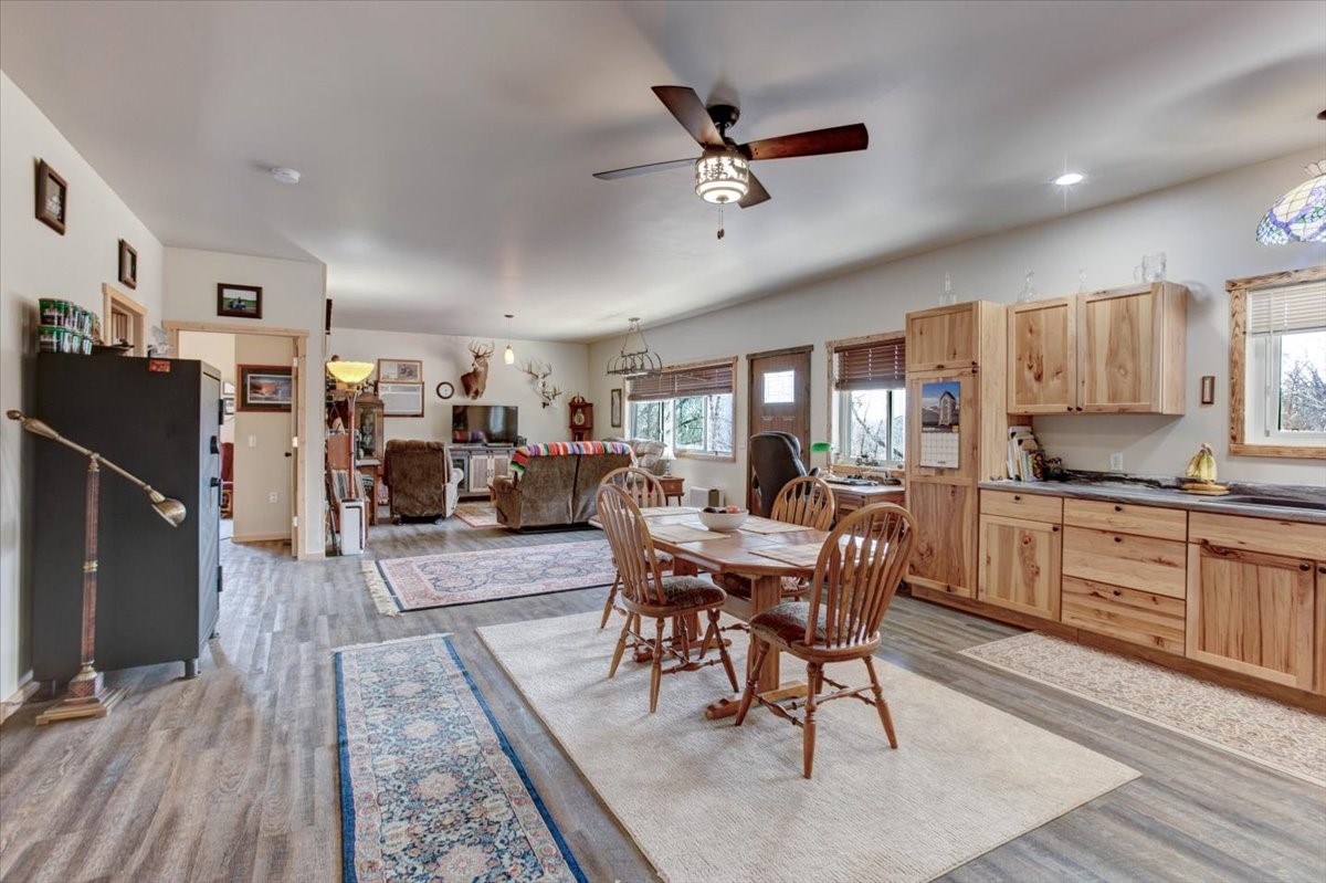 N10301-171st-Boyceville-WI-54725-1