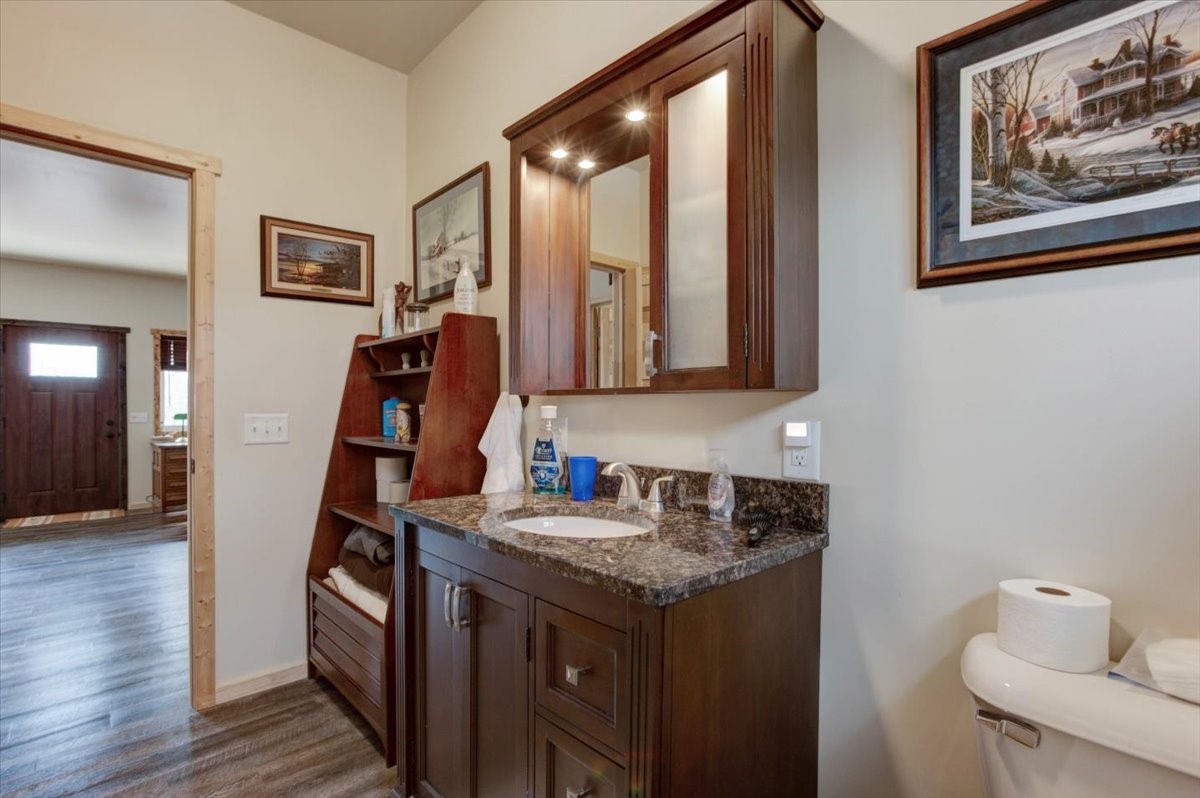 N10301-171st-Boyceville-WI-54725-2