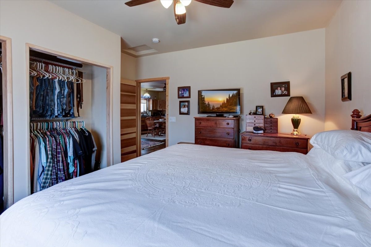 N10301-171st-Boyceville-WI-54725-3