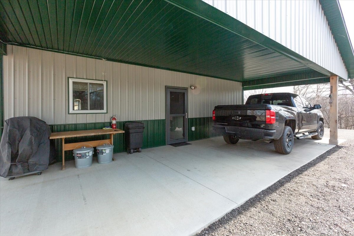 N10301-171st-Boyceville-WI-54725-4