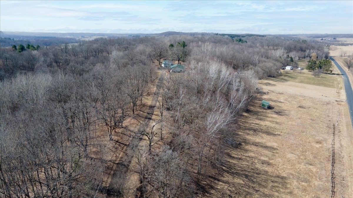 N10301-171st-Boyceville-WI-54725-6