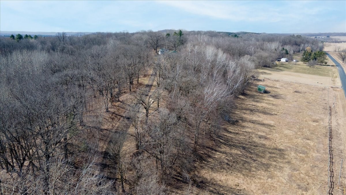 N10301-171st-Boyceville-WI-54725-7