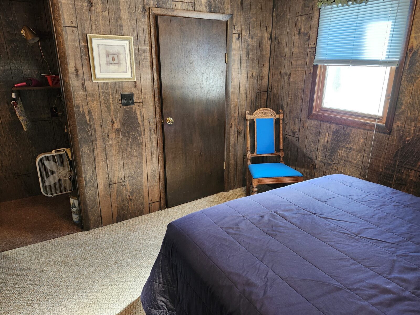 Residential at N10428 Solberg Lake Road, Phillips, WI 54555 — photo 14