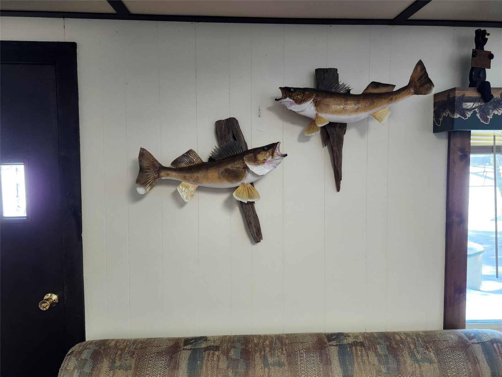 Residential at N10428 Solberg Lake Road, Phillips, WI 54555 — photo 21