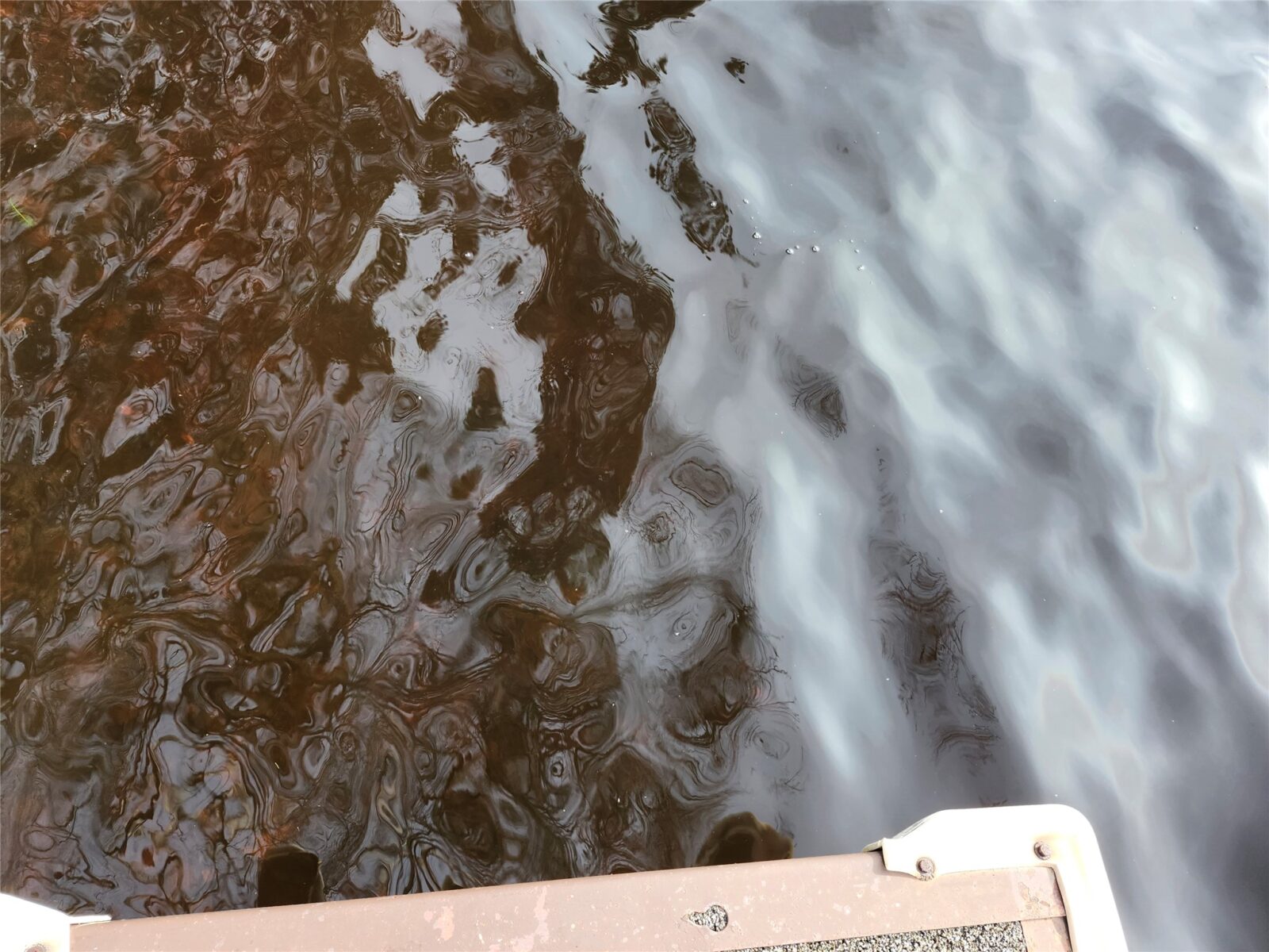 Residential at N10428 Solberg Lake Road, Phillips, WI 54555 — photo 26