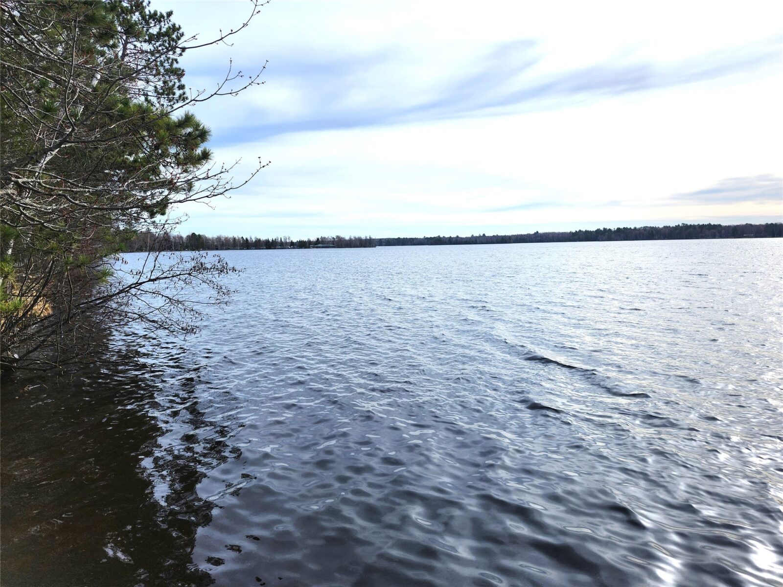 Residential at N10428 Solberg Lake Road, Phillips, WI 54555 — photo 4