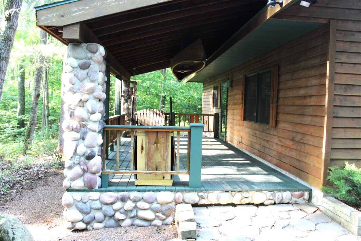 Residential at N1060 Resewood Avenue, Neillsville, WI 54456 — photo 2