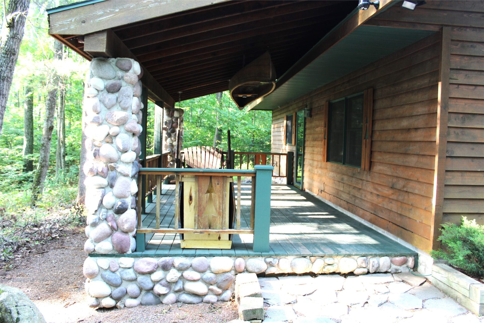 Residential at N1060 Resewood Avenue, Neillsville, WI 54456 — photo 2