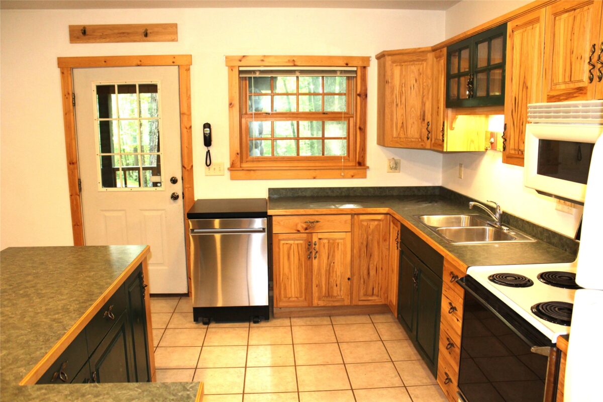 Residential at N1060 Resewood Avenue, Neillsville, WI 54456 — photo 3