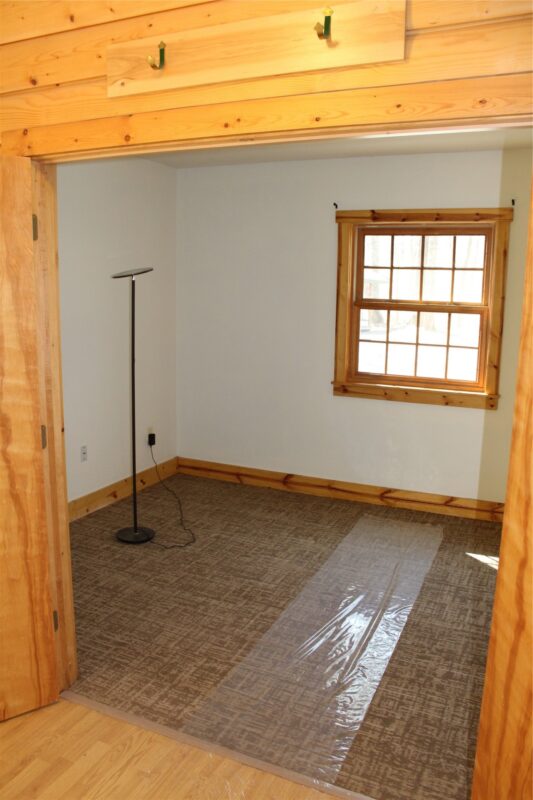 Residential at N1060 Resewood Avenue, Neillsville, WI 54456 — photo 4