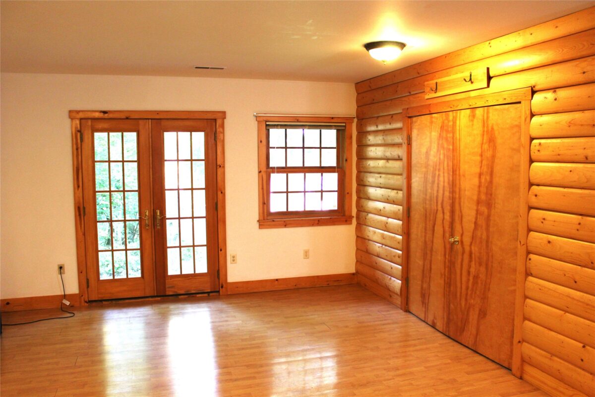 Residential at N1060 Resewood Avenue, Neillsville, WI 54456 — photo 5