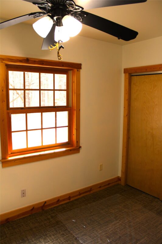 Residential at N1060 Resewood Avenue, Neillsville, WI 54456 — photo 6