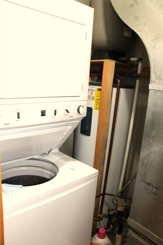 Residential at N1060 Resewood Avenue, Neillsville, WI 54456 — photo 7