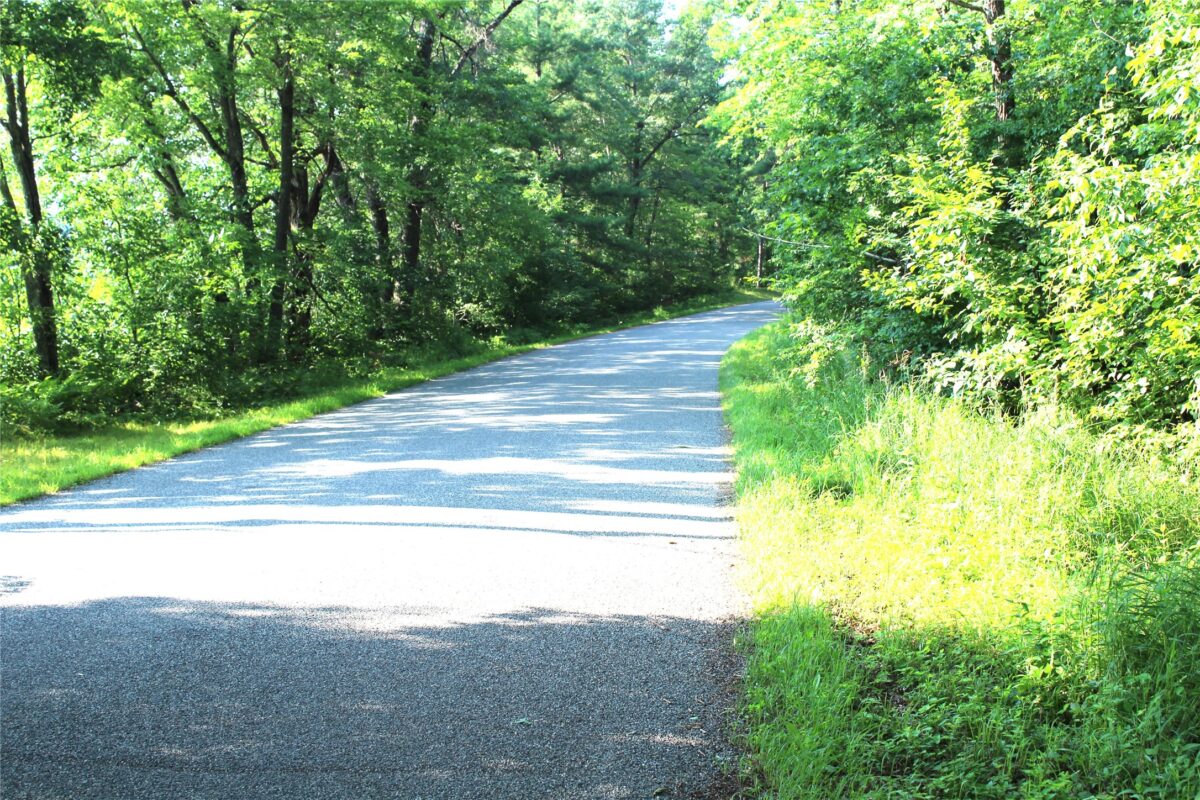 Residential at N1060 Resewood Avenue, Neillsville, WI 54456 — photo 8