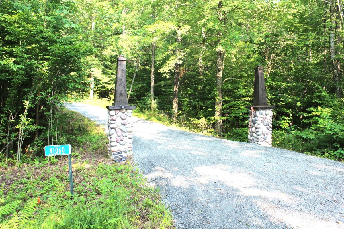 Residential at N1060 Resewood Avenue, Neillsville, WI 54456 — photo 9