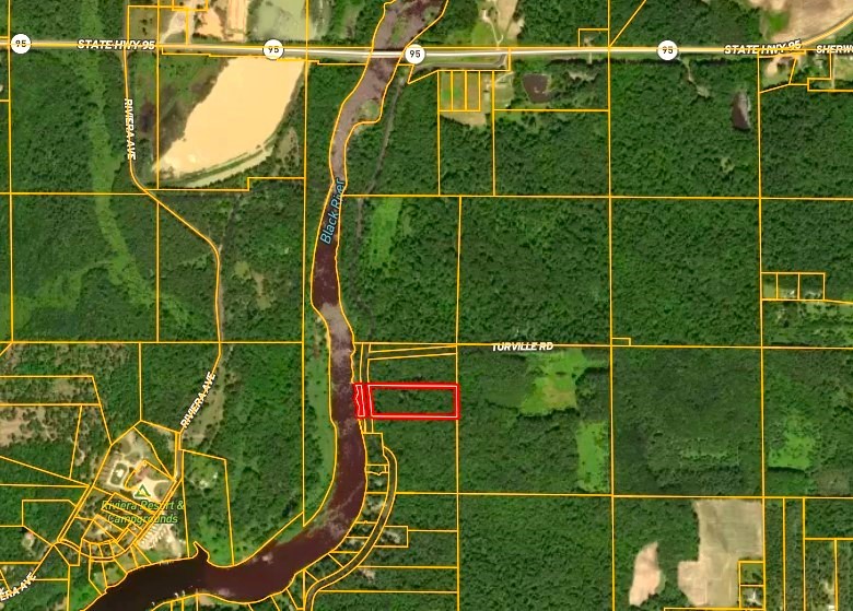 Residential at N1060 Resewood Avenue, Neillsville, WI 54456 — photo 10