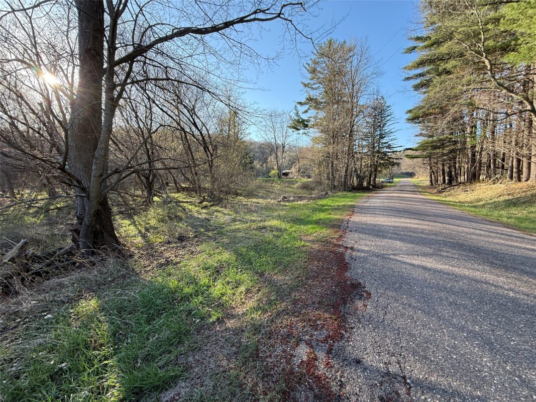 Land at N11119 Jahn Road, Alma Center, WI 54611 — photo 13